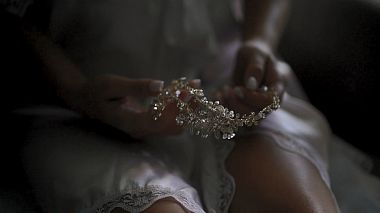 来自 明思克, 白俄罗斯 的摄像师 Igor Misckevich - A&V Wedding, SDE, drone-video, musical video, showreel, wedding