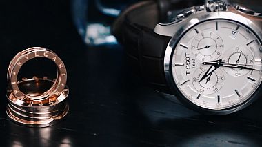 Videographer Igor Misckevich from Minsk, Weißrussland - E&M SHOWREEL WEDDING, advertising, drone-video, musical video, showreel, wedding