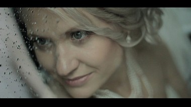 Videographer MEUSH production from Ivano-Frankivsk, Ukrajina - Wedding Іра та Ігор 2014 (коротка версія), wedding