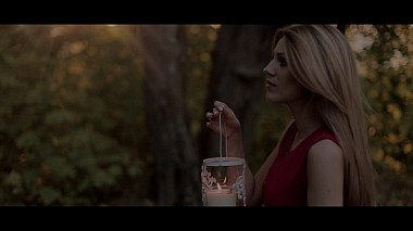 Videographer MEUSH production from Ivano-Frankivs'k, Ukraine - Леся та Вася Океан Ельзи – На небі (Земля 2013) , drone-video, engagement