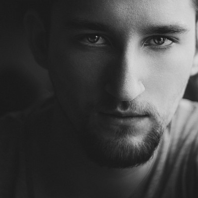 Videographer MEUSH production