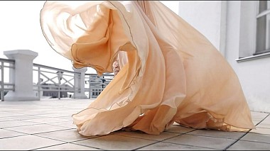 Videographer Gleb Subbota from Kazan, Russia - Alexandr and Kristina || Wedding Highlights, drone-video, event, musical video, wedding