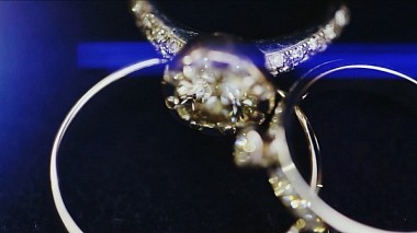 来自 利沃夫, 乌克兰 的摄像师 MyDay Studio - Vyacheslav & Olena, wedding