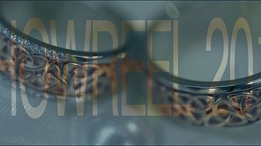 Videographer MyDay Studio from Lviv, Ukraine - Showreel 2014 MyDay Studio, showreel, wedding