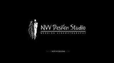 Videographer MyDay Studio from Lvov, Ukrajina - NVV Showreel 2012, showreel