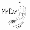 Studio MyDay Studio