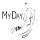Studio MyDay Studio