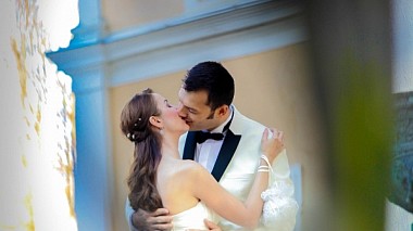 Videógrafo dad Cristian de Bucareste, Roménia - Generic, engagement