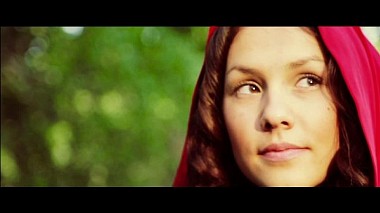 Videographer Павел Рыбаков đến từ Love that changed the fairytale., engagement