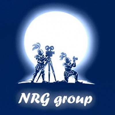 Studio Павел Рыбаков