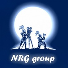 Studio Павел Рыбаков