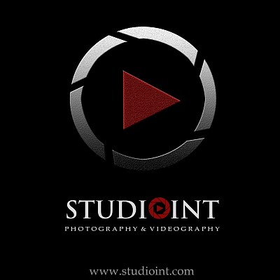 Videographer Nicolae Ricu