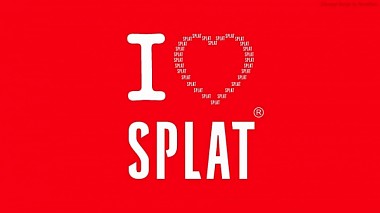 Видеограф Renat Buts, Анталья, Турция - SPLAT - Conference in Antalya 2013 | EVENT, корпоративное видео, репортаж