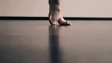 Antalya, Türkiye'dan Renat Buts kameraman - Feel my wave | Dance, müzik videosu