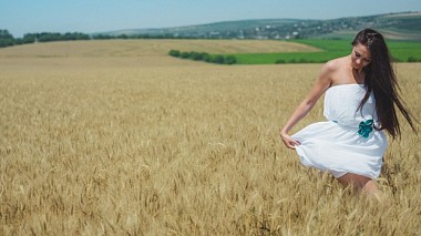 Videographer Renat Buts from Antalya, Türkei - MANJUL - Çalcam Seni | MUSIC, musical video