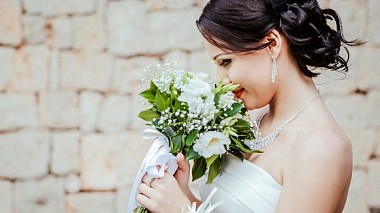 Antalya, Türkiye'dan Renat Buts kameraman - KATE&ALEN - Wedding in Antalya, düğün, etkinlik, nişan