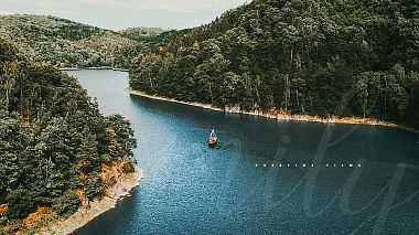 Videographer Prestige Films from Wroclaw, Poland - Ticking | M&M | 2017, SDE, engagement, wedding