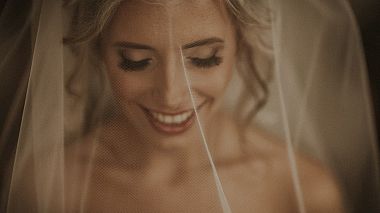 Видеограф Prestige Films, Вроцлав, Полша - Perfect puzzle | M&T | 2018, SDE, engagement, event, musical video, wedding