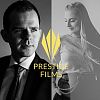 Videographer Prestige Films