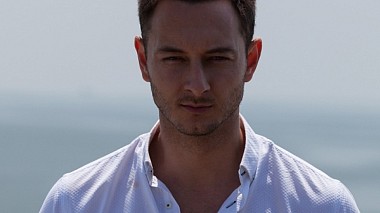 Videographer Виталий Чехлаев from Moscow, Russia - Море Любви, engagement, musical video, training video, wedding