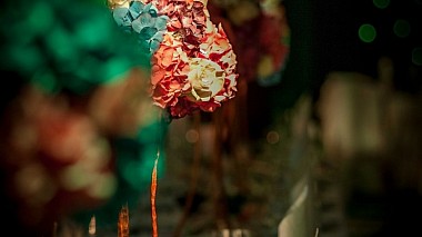 Videographer Виталий Чехлаев from Moscow, Russia - Свадьба, engagement, musical video