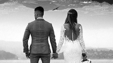 Videographer Creative Films Studio from Lodz, Poland - Magda x Przemek / Heron Live, wedding