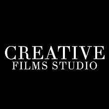 Videographer Creative Films Studio