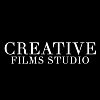 Videographer Creative Films Studio