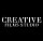 Videographer Creative Films Studio