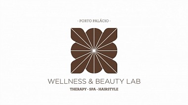 Porto, Portekiz'dan Emanuel Miranda kameraman - Porto Palácio - Wellness & Beauty Lab, Kurumsal video, reklam