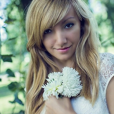 Videographer Shestopal studio