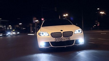 Videographer Artur King Wedding Media from Saint Petersburg, Russia - AVS Commercial, advertising