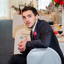 Studio Artur King Wedding Media