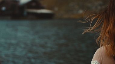 来自 布加勒斯特, 罗马尼亚 的摄像师 Sorin Militaru - Wedding Simona & Daniel, drone-video, engagement, wedding