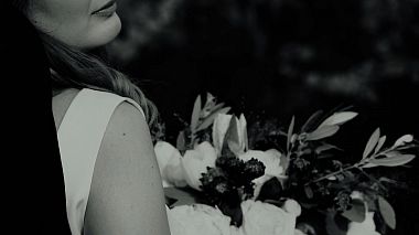 Videógrafo Sorin Militaru de Bucarest, Rumanía - Wedding Liana & Virgil, drone-video, event, wedding