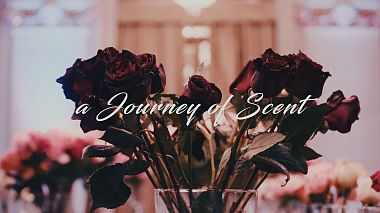 Videógrafo Sorin Militaru de Bucarest, Rumanía - Parfum Flower Company, advertising, corporate video, event