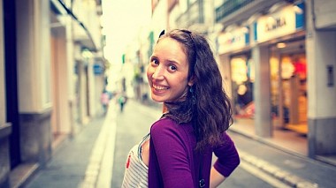 Videografo EMOTiONS PRO da Kazan, Russia - Что бывает когда художник и видео оператор едут отдыхать, event