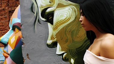 Videographer EMOTiONS PRO from Kazan, Russia - Masks | Live Story, engagement