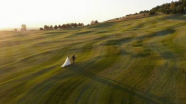 Videographer EMOTiONS PRO from Kazan, Russia - Evgeniy and Elmira | SDE - Highlights, SDE