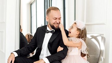 Βιντεογράφος EMOTiONS PRO από Καζάν, Ρωσία - [EMOTiONS] Almir Nailya - HighLights, SDE