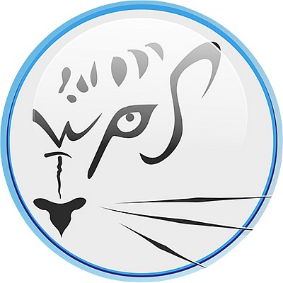 Videographer White Pantera Studio