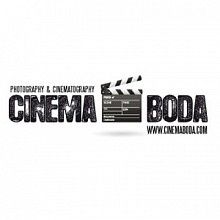 Videographer JM Bobi - Cinemaboda