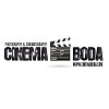 Videograf JM Bobi - Cinemaboda