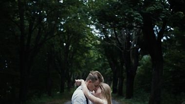 Videographer Lada Moment Studio from Lodz, Poland - Kasia & Michał, wedding