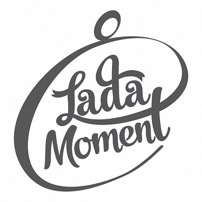 Видеограф Lada Moment Studio