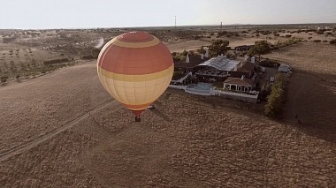 Filmowiec VIP Weddings Films z Lizbona, Portugalia - VIP Weddings ShowReel, wedding