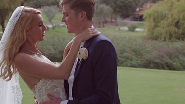 Lizbon, Portekiz'dan VIP Weddings Films kameraman - Fallon and Jack {Same day edit}, Portugal, Sintra 16 August 2015, SDE, drone video, düğün, nişan, showreel