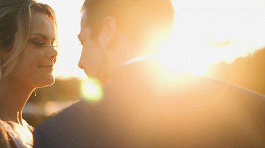 Lizbon, Portekiz'dan VIP Weddings Films kameraman - Gisele e Miguel {Highlights 10_06_2017} Areias do Seixo in Santa Cruz, Portugal, SDE, drone video, düğün, etkinlik, showreel