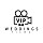 Videographer VIP Weddings Films
