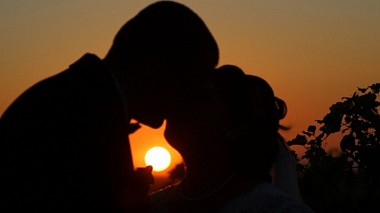 Videographer Dan Chiru from Bukurešť, Rumunsko - Best moments, wedding